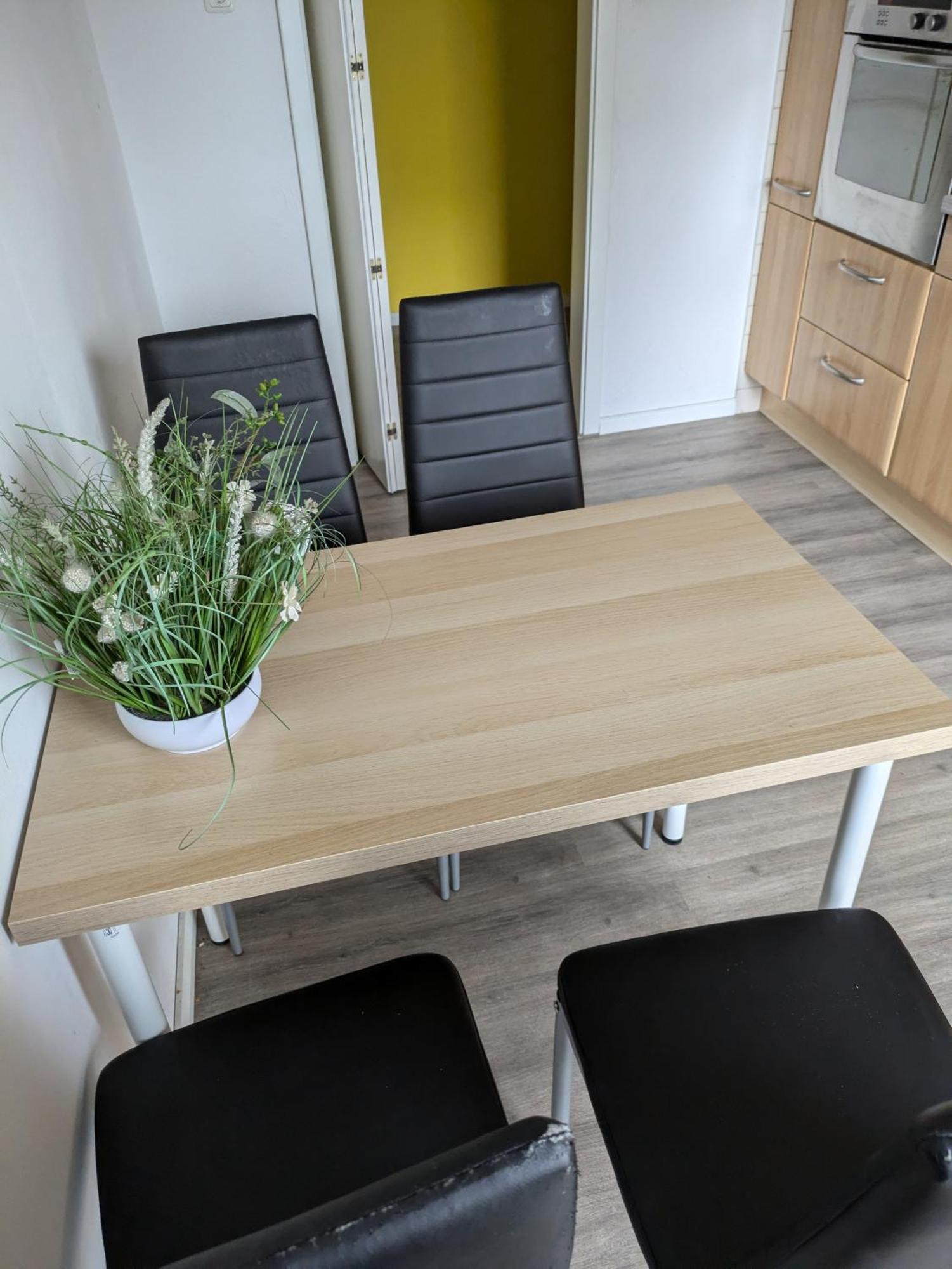 Nestoasewhv Zentrale Zimmer Zwischen City Und Suedstrand Wilhelmshaven Extérieur photo