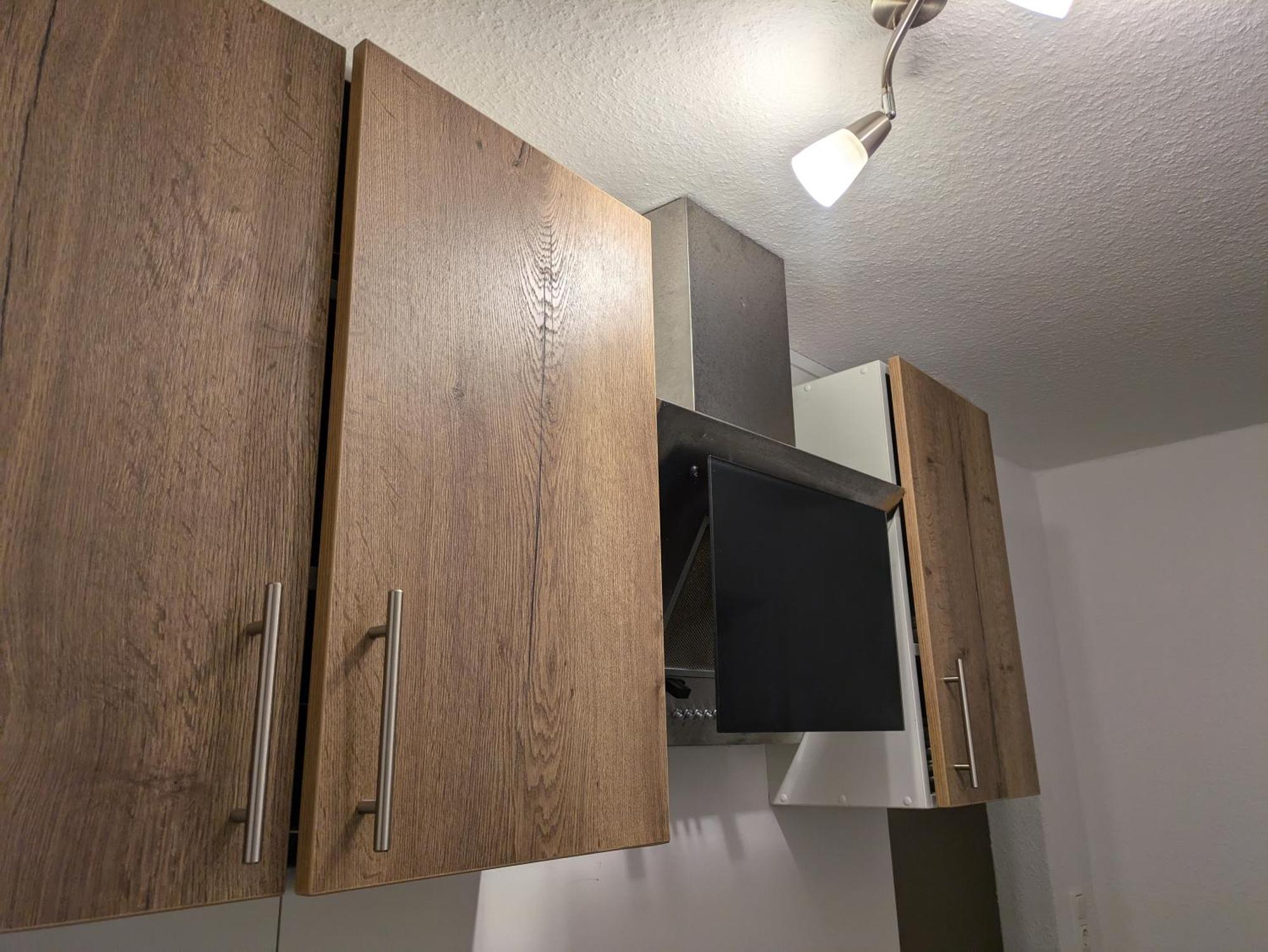Nestoasewhv Zentrale Zimmer Zwischen City Und Suedstrand Wilhelmshaven Extérieur photo